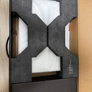 레노버 리전 5i 프로 16IAH 16 코어i9 인텔 12세대 지포스 RTX 3070 Ti 팝니다.