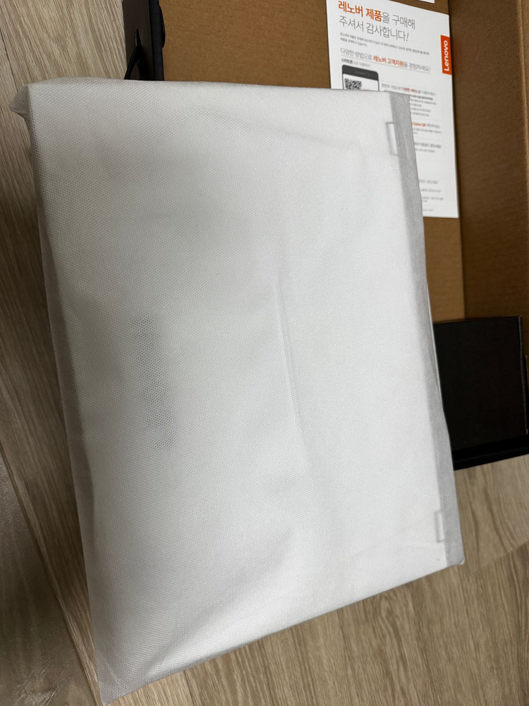 레노버 리전 5i 프로 16IAH 16 코어i9 인텔 12세대 지포스 RTX 3070 Ti 팝니다.--1