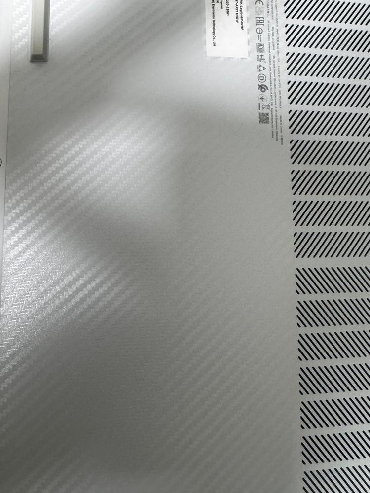 레노버 리전 5i 프로 16IAH 16 코어i9 인텔 12세대 지포스 RTX 3070 Ti 팝니다.--7