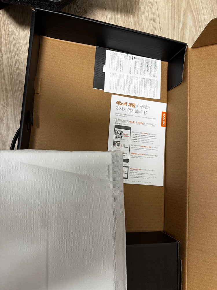 레노버 리전 5i 프로 16IAH 16 코어i9 인텔 12세대 지포스 RTX 3070 Ti 팝니다.--2