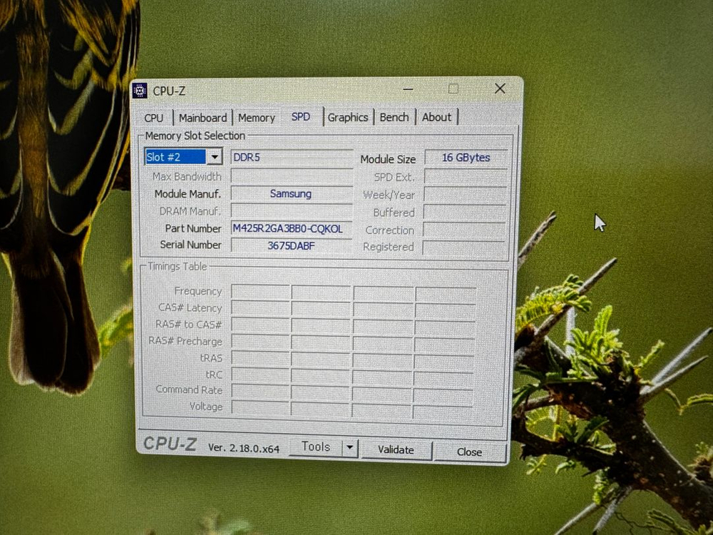 레노버 리전 5i 프로 16IAH 16 코어i9 인텔 12세대 지포스 RTX 3070 Ti 팝니다.--4