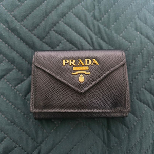 사피아노 레더 카드지갑