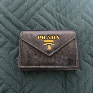 사피아노 레더 카드지갑