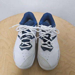 배드민턴화 RYDER RBS-1 260