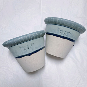 두갸르송 신상 세트(보타미)