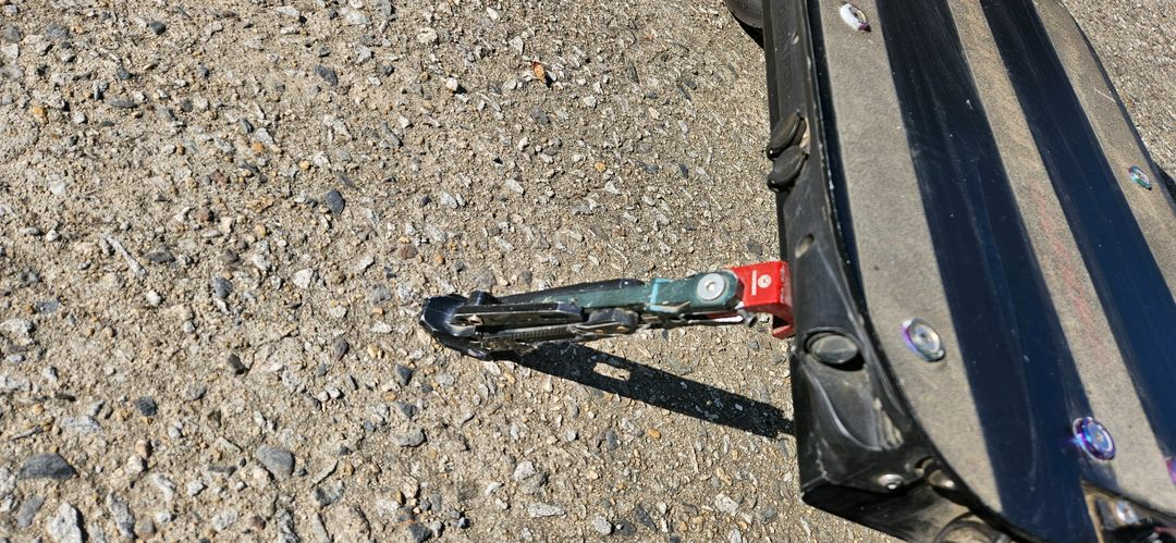 기함급]듀얼트론 썬더 전동킥보드 A급 판매 이미지