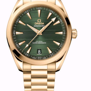 오메가 문워치 아쿠아테라 금통 구합니다 이미지