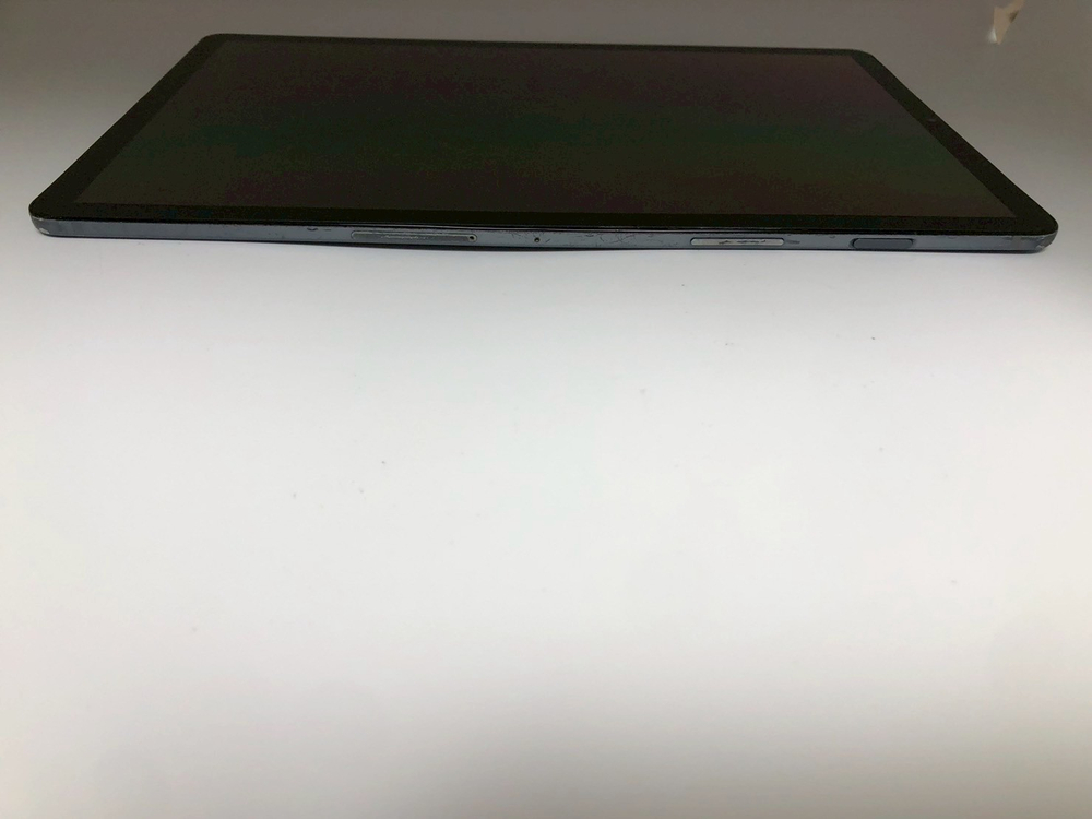 갤럭시 탭 S5e 블랙 와이파이 64기가 판매(4013)--5