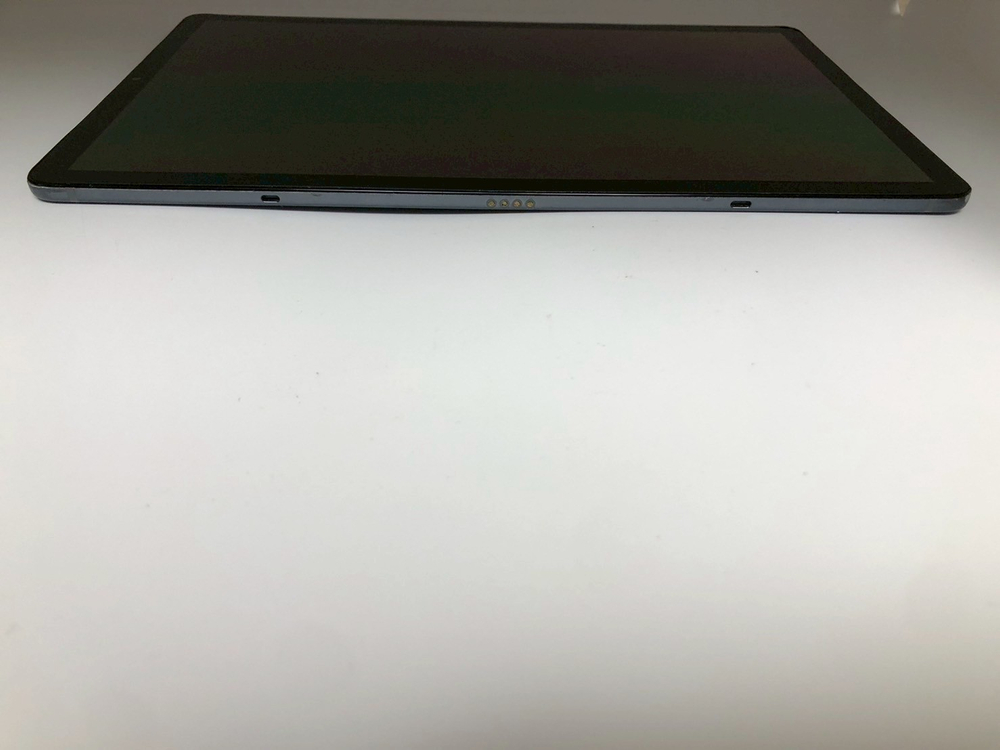 갤럭시 탭 S5e 블랙 와이파이 64기가 판매(4013)--4