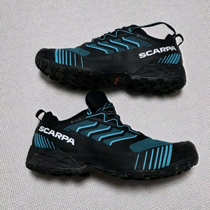 스카르파 리벨레 런 XT GTX 트레일 러닝화 275mm 이미지