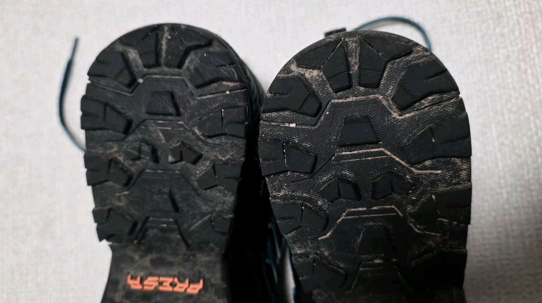 스카르파 리벨레 런 XT GTX 트레일 러닝화 275mm 이미지