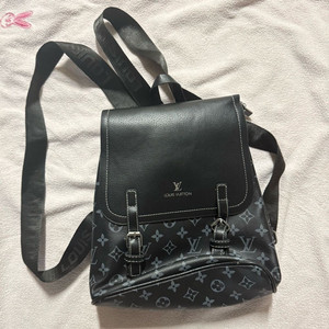 루이비통백팩