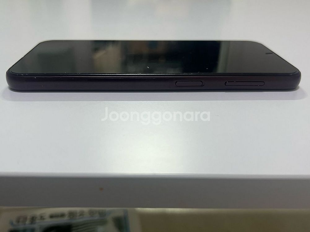 갤럭시 A24 128gb--4