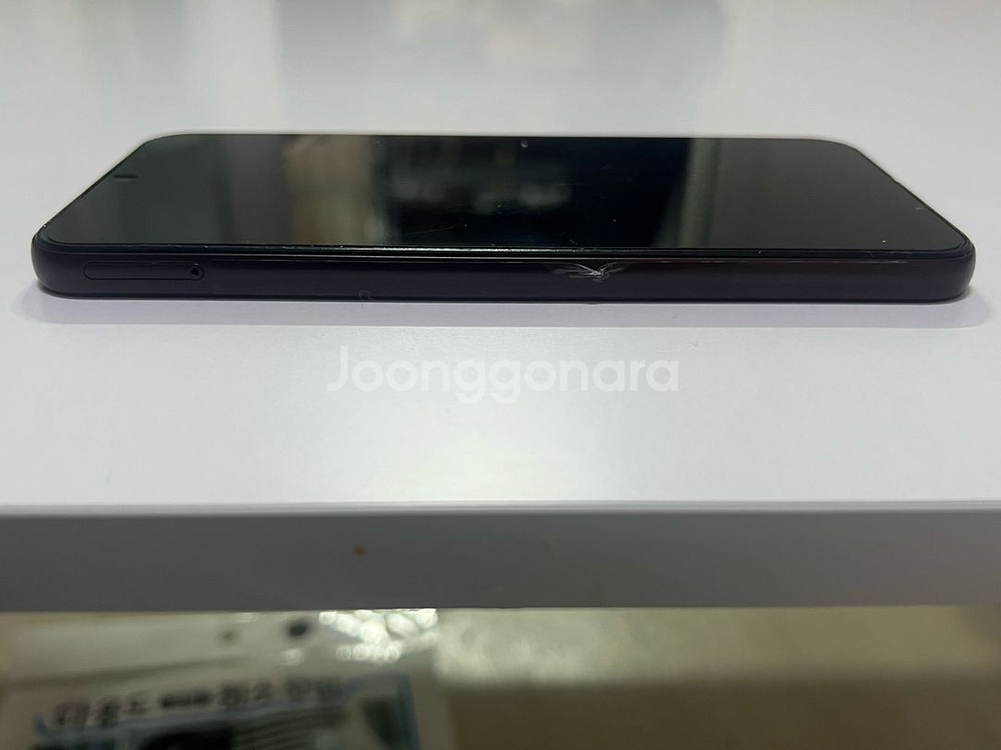 갤럭시 A24 128gb--5