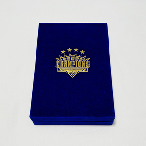 울산현대 2023 K리그 챔피언 뱃지 세트