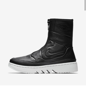 나이키조던 1 제스처 XX 부츠 235mm aq7887-001 이미지