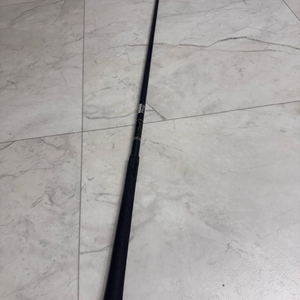 핑 드라이버 샤프트 PING TOUR 2.0 BLACK 65X