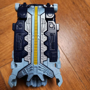 가면라이더 더블 비틀폰