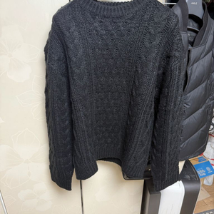 무신사 니트 , 셔츠 새상품 포함 일괄