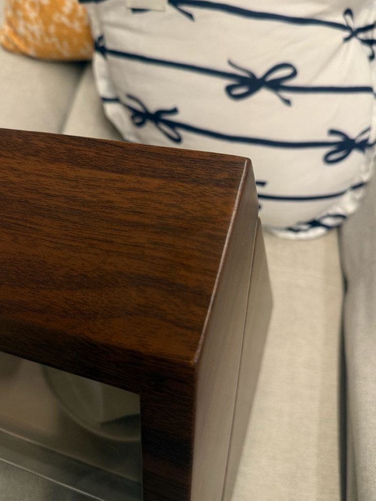 하이덴 시계보관함 워치와인더 새거처럼 깨끗 :)--4