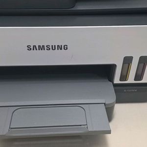 삼성 t2275fw 삼성복합기 캐리지걸림 고장 부품용 판매합니다 이미지