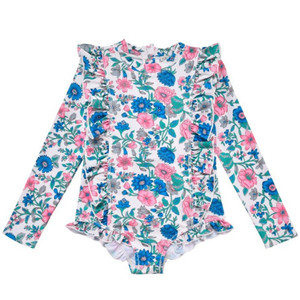 루이스미샤 래쉬가드 6y 이미지