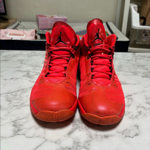 나이키 조던 슈퍼플라이5 270