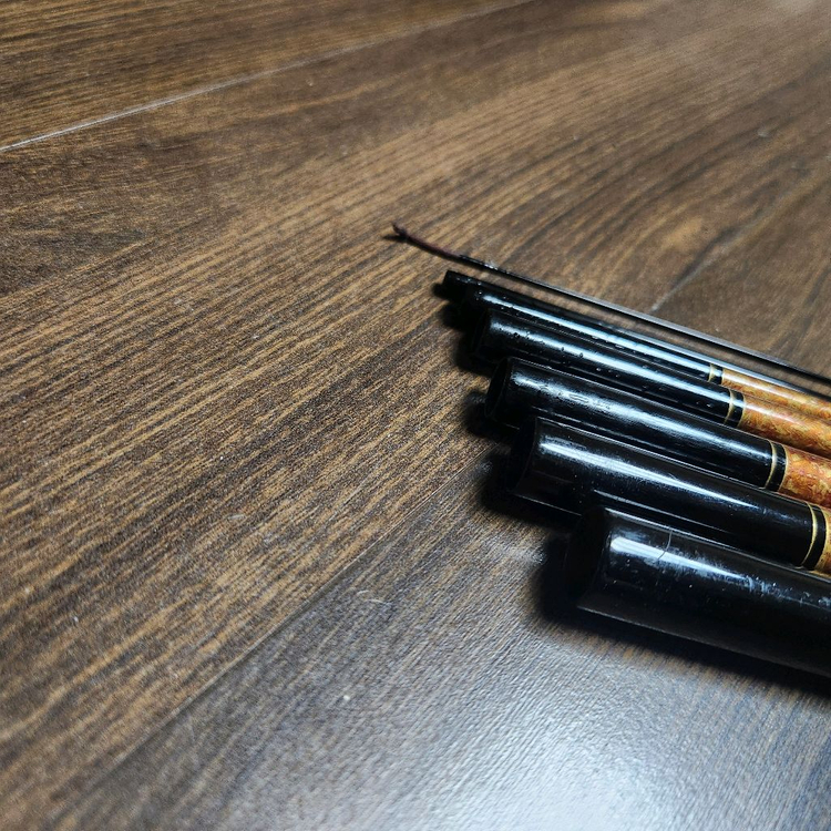 G-155 다이와 조21척 중층 내림낚시대 이미지