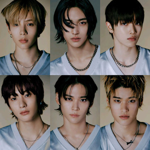 라이즈 3월 콘서트 티켓 판매중 대량보유! 이미지