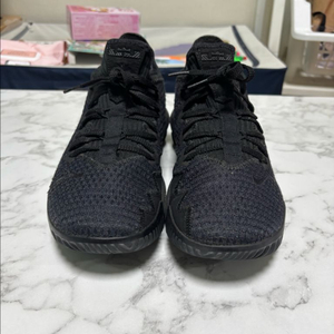 나이키 르브론16 로우 270