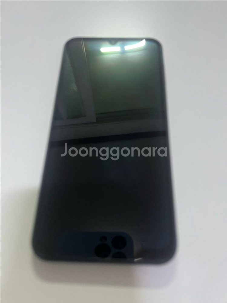 갤럭시 A24 128gb--1