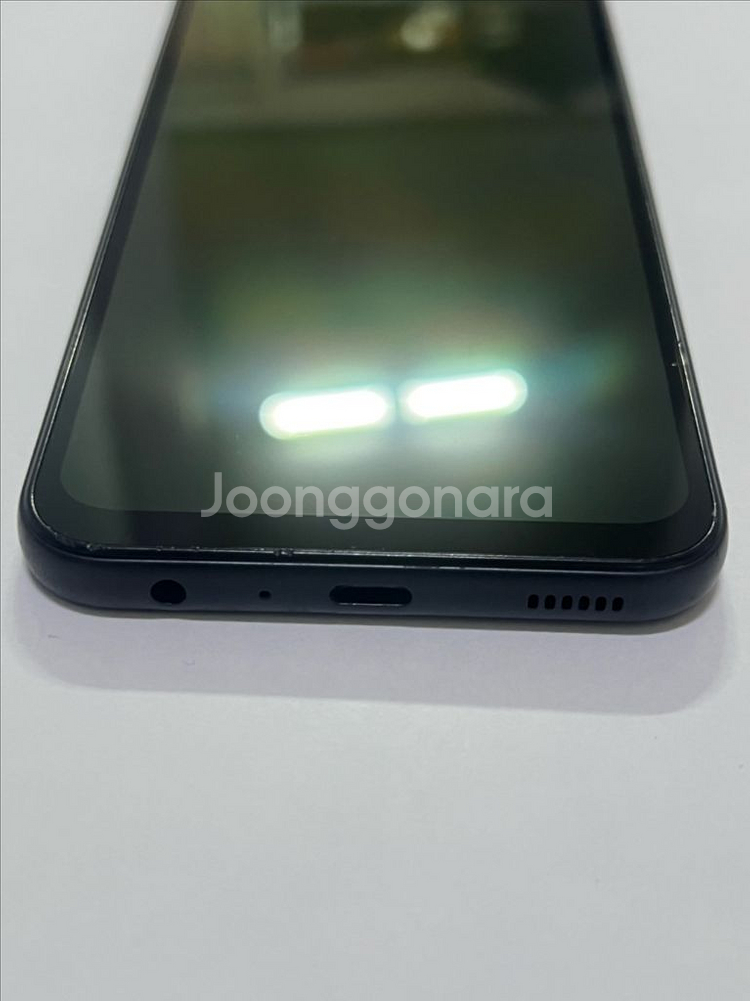 갤럭시 A24 128gb--2