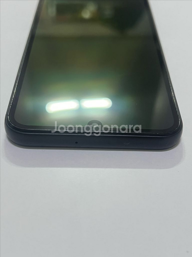 갤럭시 A24 128gb--3