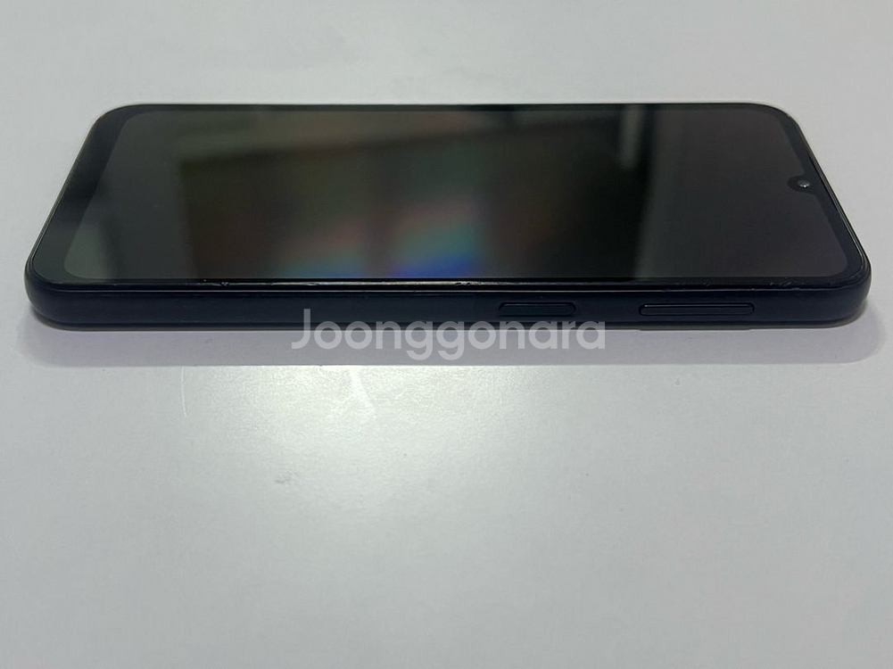 갤럭시 A24 128gb--4