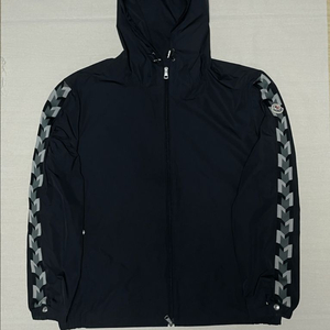 [신형] 몽클레어 모이세 후드 바람막이 자켓 [4] 이미지