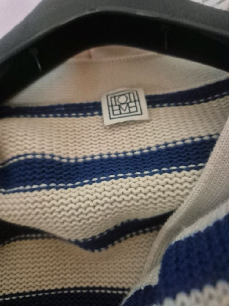 토템 스프라이트가디건--2