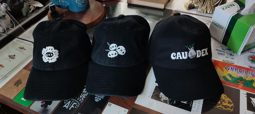 코덱스 레일 숏소켓 (아프리카식물전용)--2