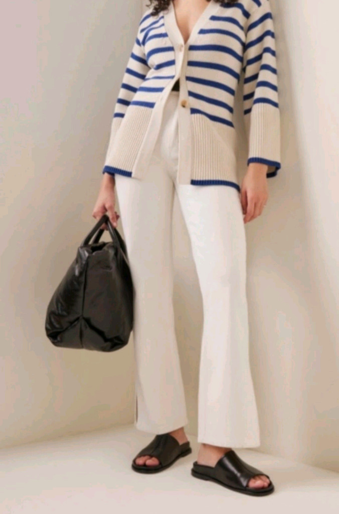 토템 스프라이트가디건--6