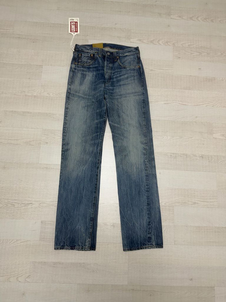 리바이스 LVC 47501-0000 30x34 새상품 이미지