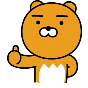 메타퀘스트3 사기꾼 판치니까 조심들 하세요 ㅋㅋ