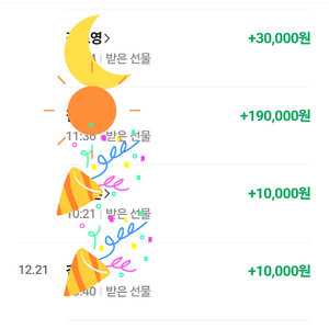 네이버페이포인트삽니다.