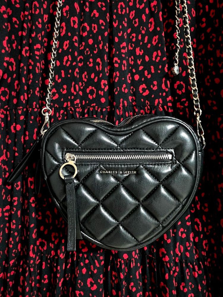 ZARA 자라 레오파드 플레어 원피스--2