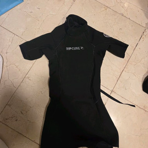 립컬 ripcurl 웻수트 서핑수트