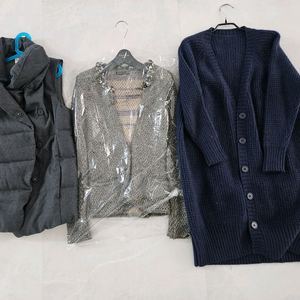 DKNY외 일괄가격 55사이즈