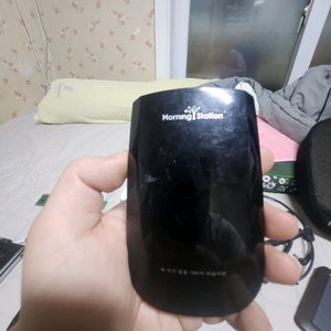 하이패스 단말기 sd-500