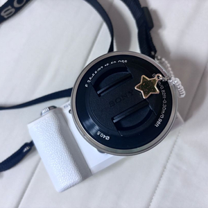 Sony a5100 소니 미러리스 카메라