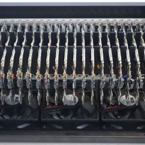 안드로이드 11 S10/S20 폰보드 삽니다 이미지