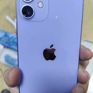 아이폰12미니 128 급처