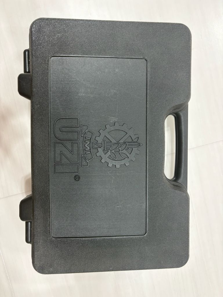 western arms mini uzi gbb / 웨스턴 암스 미니 우지 / 레어건 이미지