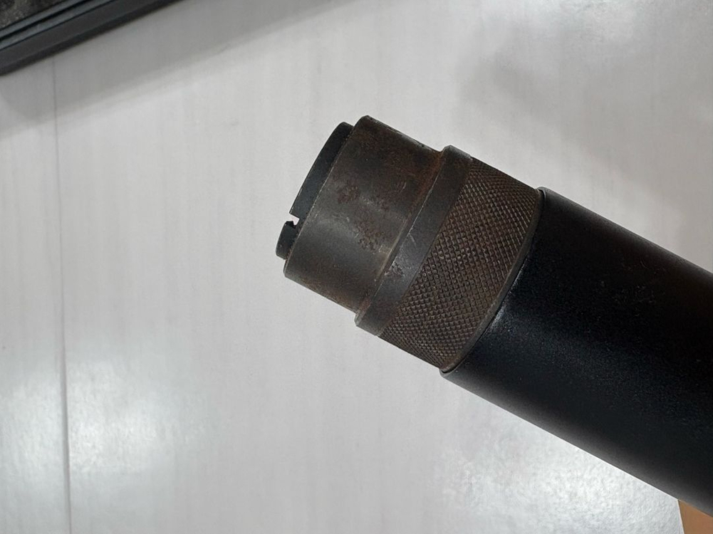 western arms mini uzi gbb / 웨스턴 암스 미니 우지 / 레어건 이미지